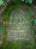 Ternove-tombstone-renamed-173