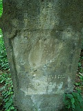 Ternove-tombstone-renamed-176