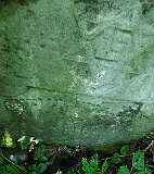 Ternove-tombstone-renamed-183