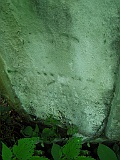 Ternove-tombstone-renamed-187
