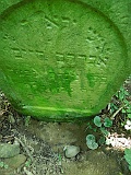 Ternove-tombstone-renamed-190