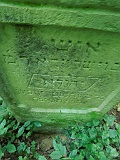Ternove-tombstone-renamed-193