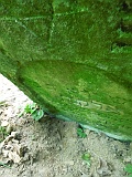 Ternove-tombstone-renamed-196