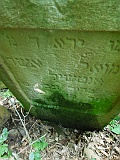 Ternove-tombstone-renamed-203