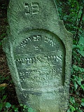 Ternove-tombstone-renamed-207