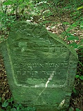 Ternove-tombstone-renamed-210