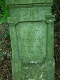Ternove-tombstone-renamed-213