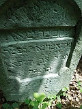 Ternove-tombstone-renamed-216