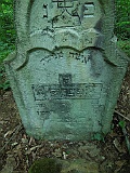 Ternove-tombstone-renamed-219