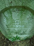 Ternove-tombstone-renamed-222