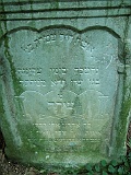 Ternove-tombstone-renamed-225