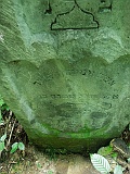 Ternove-tombstone-renamed-228
