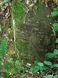 Ternove-tombstone-renamed-232