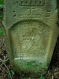 Ternove-tombstone-renamed-233