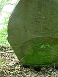 Ternove-tombstone-renamed-237