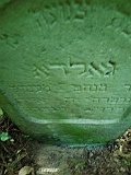 Ternove-tombstone-renamed-242