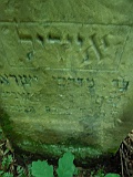 Ternove-tombstone-renamed-248