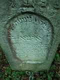 Ternove-tombstone-renamed-252