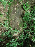 Ternove-tombstone-renamed-261