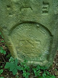 Ternove-tombstone-renamed-265