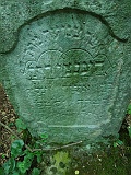 Ternove-tombstone-renamed-269