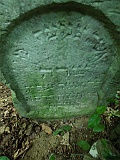 Ternove-tombstone-renamed-272