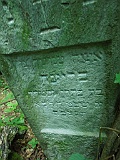 Ternove-tombstone-renamed-274