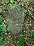 Ternove-tombstone-renamed-277