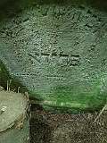 Ternove-tombstone-renamed-278