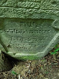 Ternove-tombstone-renamed-280