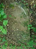 Ternove-tombstone-renamed-283