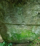 Ternove-tombstone-renamed-284