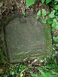 Ternove-tombstone-renamed-288