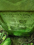 Ternove-tombstone-renamed-294