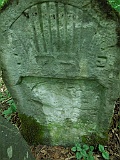 Ternove-tombstone-renamed-300