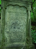 Ternove-tombstone-renamed-311