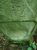 Ternove-tombstone-renamed-313
