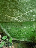Ternove-tombstone-renamed-318