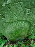 Ternove-tombstone-renamed-321