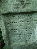 Ternove-tombstone-renamed-324