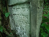 Ternove-tombstone-renamed-328