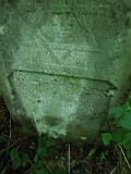 Ternove-tombstone-renamed-331