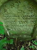 Ternove-tombstone-renamed-334