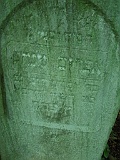 Ternove-tombstone-renamed-341