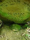 Ternove-tombstone-renamed-349