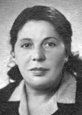 Rosa Glezer Golandski