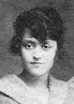 Eva Covitz