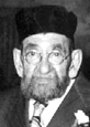 Zussman Covitz