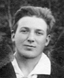 Avrom Kovnovich