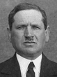 Abram Wulf Lichtenstein